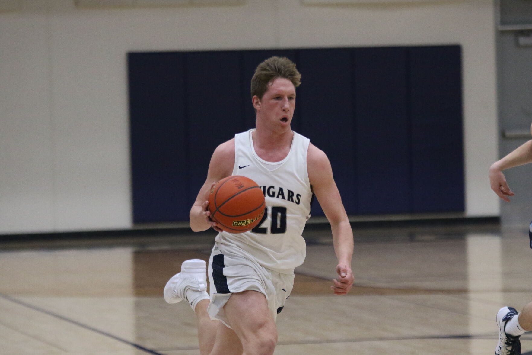 Nebraska Christian vs. Cross County boys basketball, Feb. 23 7.JPG